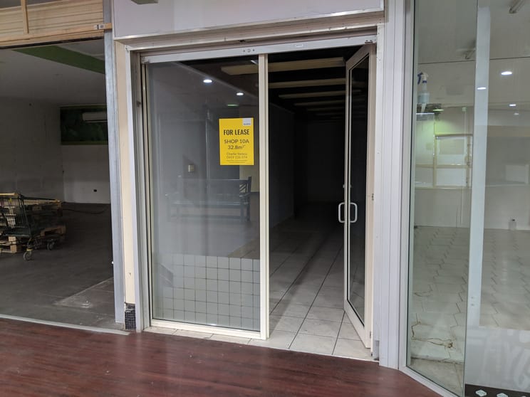 Click to view all images 85-89 North Terrace Bankstown NSW 2200 - Image 1