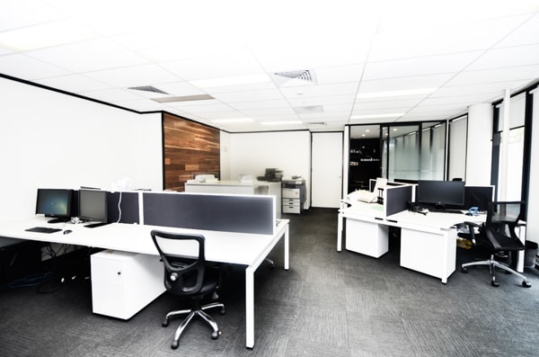 5/18 - 20 Ross Street Parramatta NSW 2150 - Image 3