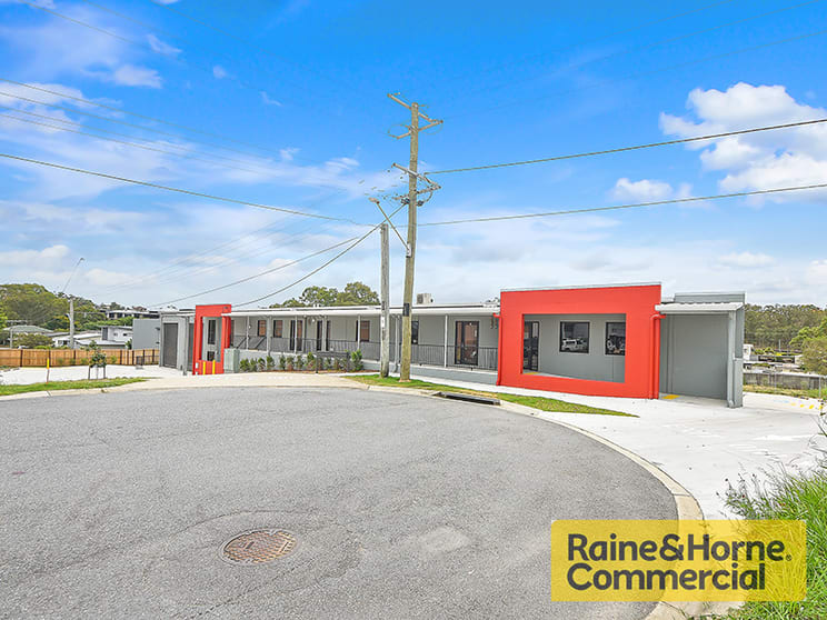 Click to view all images 3/56 Millway Street Kedron QLD 4031 - Image 1