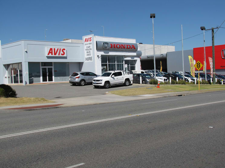 440 Scarborough Beach Road Osborne Park WA 6017 - Image 3