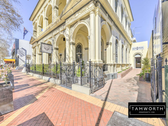 429 Peel Street Tamworth NSW 2340 - Image 2