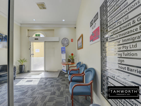 429 Peel Street Tamworth NSW 2340 - Image 3