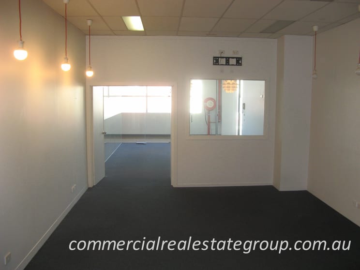Click to view all images 11/397 Smith Street Fitzroy VIC 3065 - Image 2