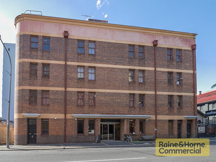 2/47 Warner Street Fortitude Valley QLD 4006 - Image 1