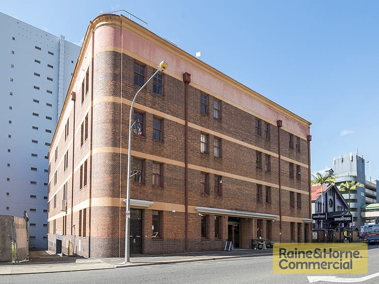 2/47 Warner Street Fortitude Valley QLD 4006 - Image 3