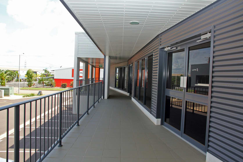 105/5 McCourt Road Yarrawonga NT 0830 - Image 2