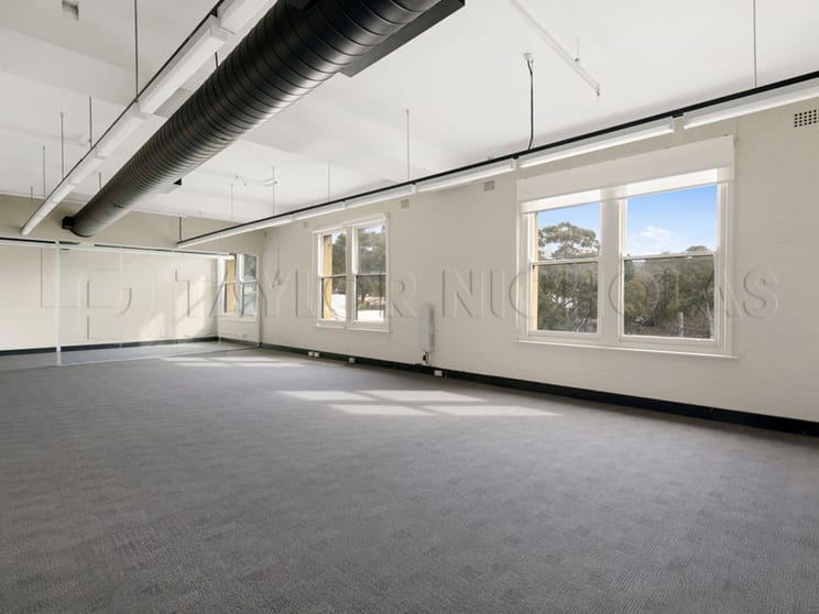 Click to view all images Level 2/22 Bridge Road Glebe NSW 2037 - Image 2