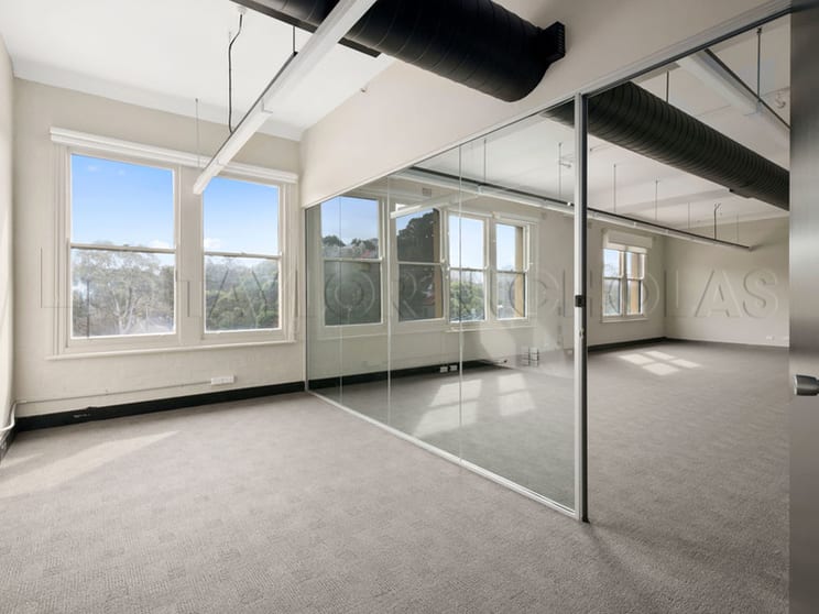 Click to view all images Level 2/22 Bridge Road Glebe NSW 2037 - Image 3