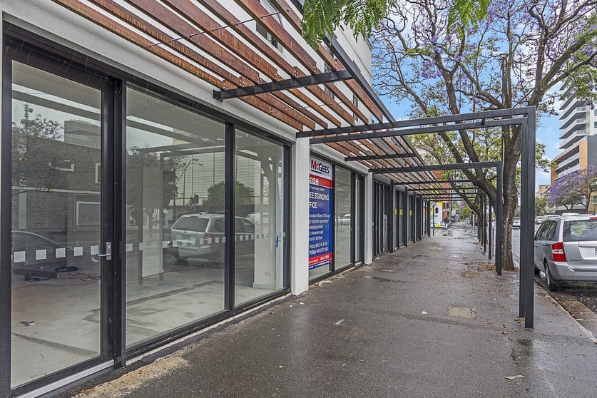 5/209 Morphett Street Adelaide SA 5000 - Image 2