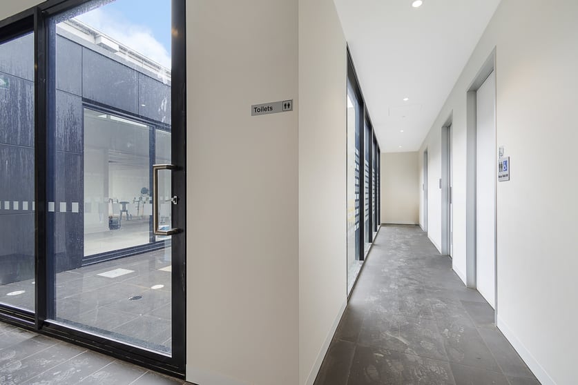 5/209 Morphett Street Adelaide SA 5000 - Image 3