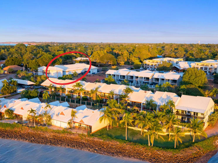Click to view all images 3B/63 Robinson Street Broome WA 6725 - Image 3