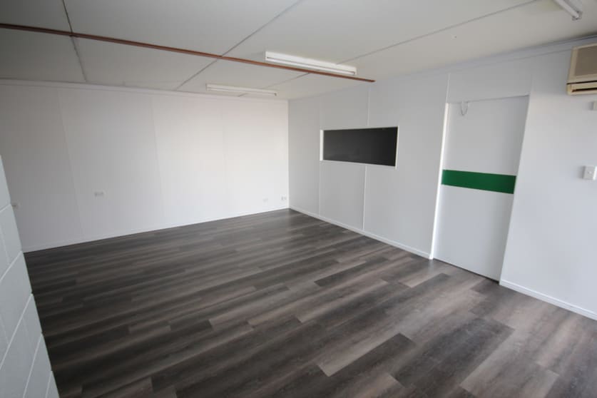 Unit 3, 39-45 Hugh Ryan Drive Garbutt QLD 4814 - Image 2