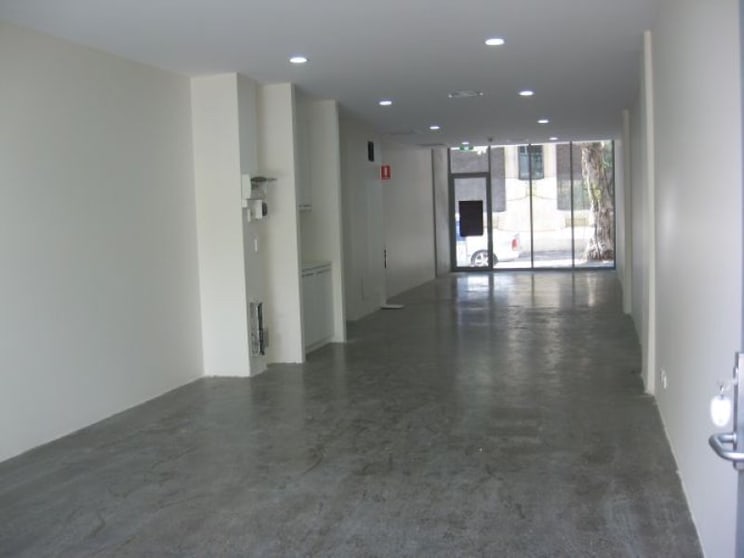 Click to view all images 52 Waterloo Street Surry Hills NSW 2010 - Image 3