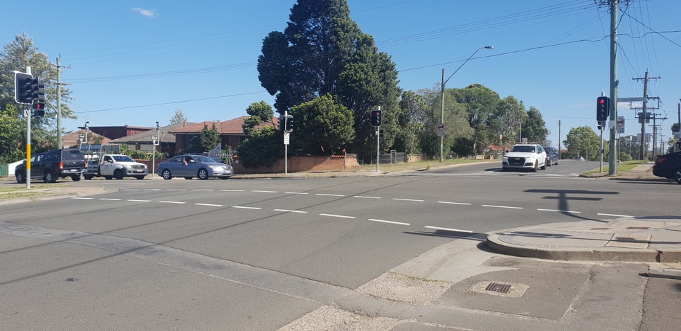 2/4 Hassall Street Smithfield NSW 2164 - Image 3