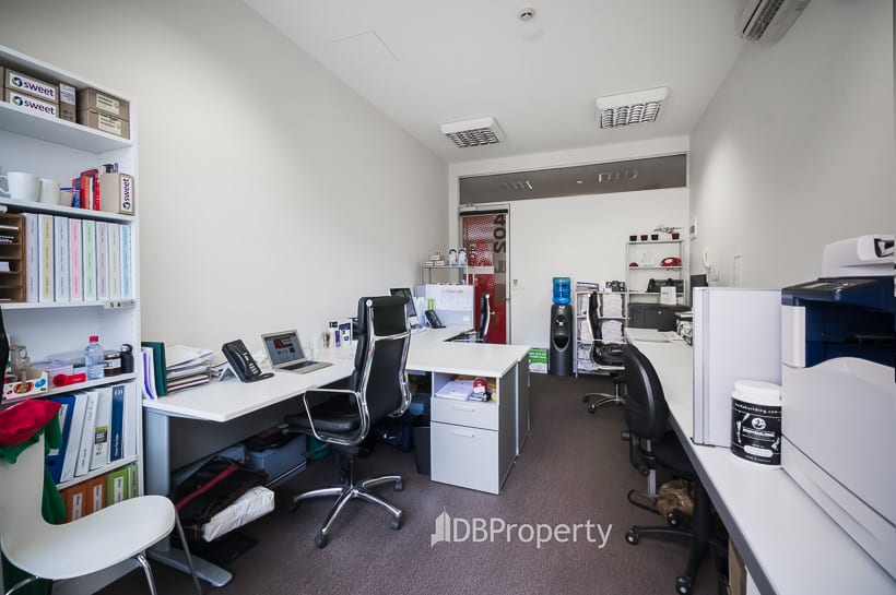 402/55 Holt Street Surry Hills NSW 2010 - Image 2