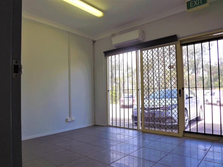 Unit 1/12 Maiella Street Stapylton QLD 4207 - Image 3