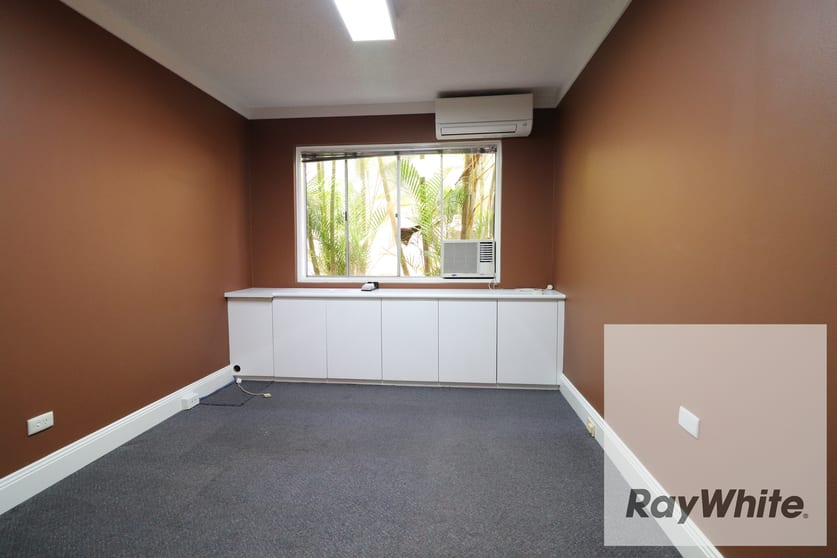 48 Peninsular Drive Surfers Paradise QLD 4217 - Image 3