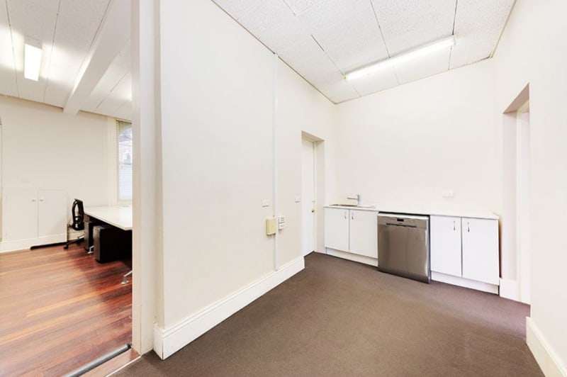 Click to view all images G Floor/39-41 Lower Fort Street Dawes Point NSW 2000 - Image 3
