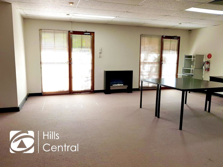 7/35 Old Northern Road Baulkham Hills NSW 2153 - Image 2
