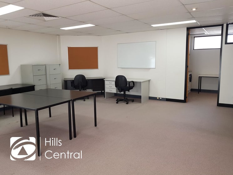 7/35 Old Northern Road Baulkham Hills NSW 2153 - Image 3