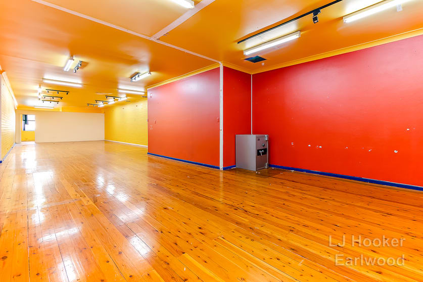 54 Cooper Street Surry Hills NSW 2010 - Image 3