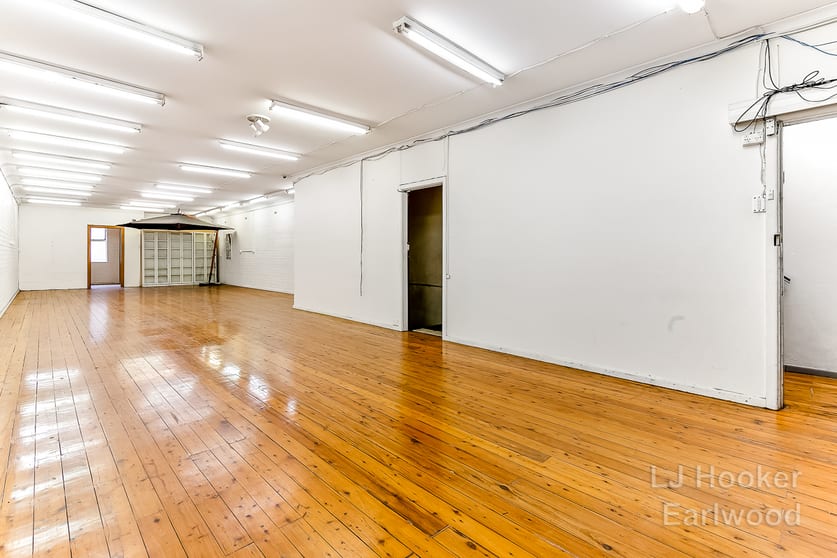 54 Cooper Street Surry Hills NSW 2010 - Image 2
