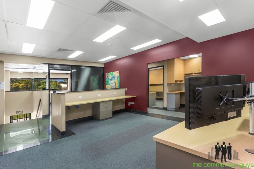 Click to view all images 2/69 Bristol Road Kedron QLD 4031 - Image 1