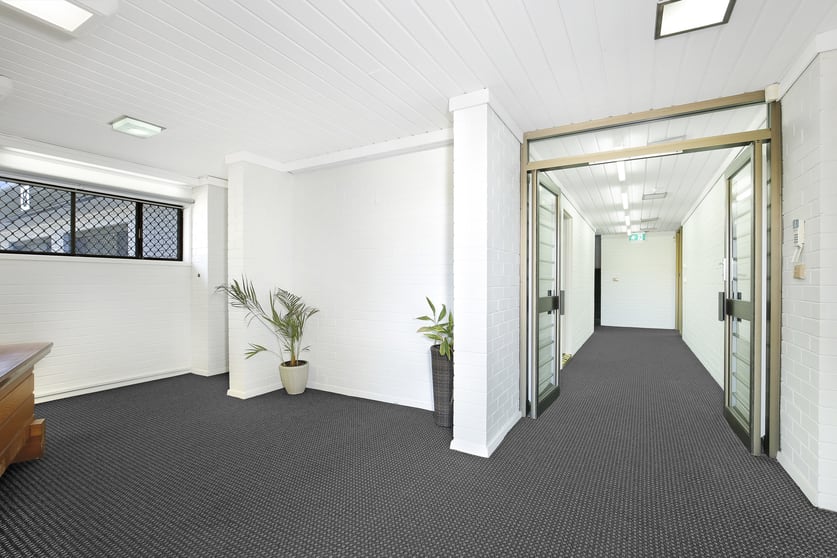 Click to view all images Lot 2/8-20 Tate Street Wollongong NSW 2500 - Image 2