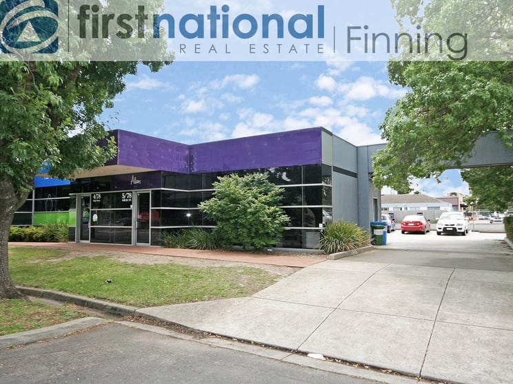 5/78 High Street Cranbourne VIC 3977 - Image 2