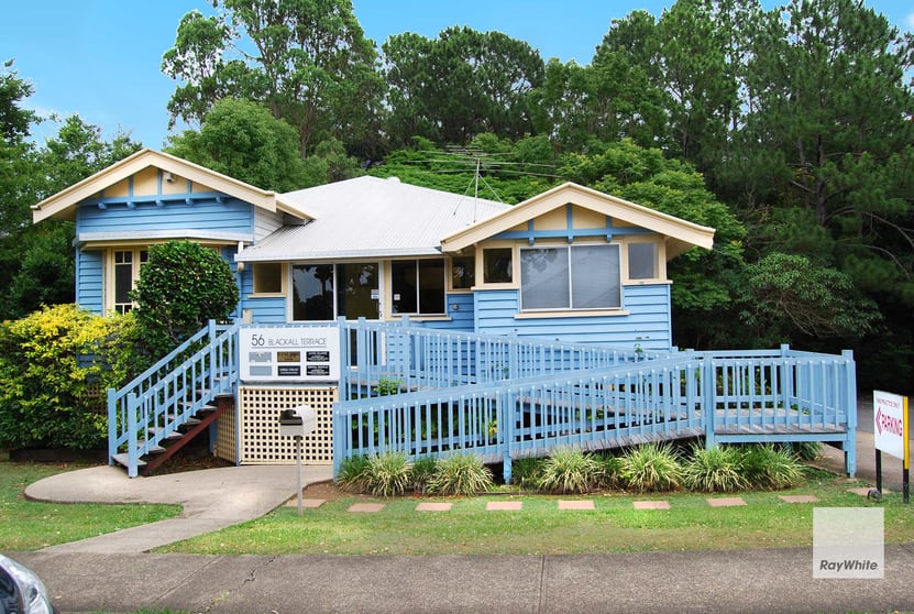 Click to view all images 54-56 Blackall Terrace Nambour QLD 4560 - Image 3