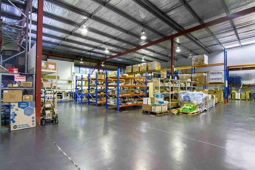 Click to view all images 8/8 Gladstone Road Castle Hill NSW 2154 - Image 3
