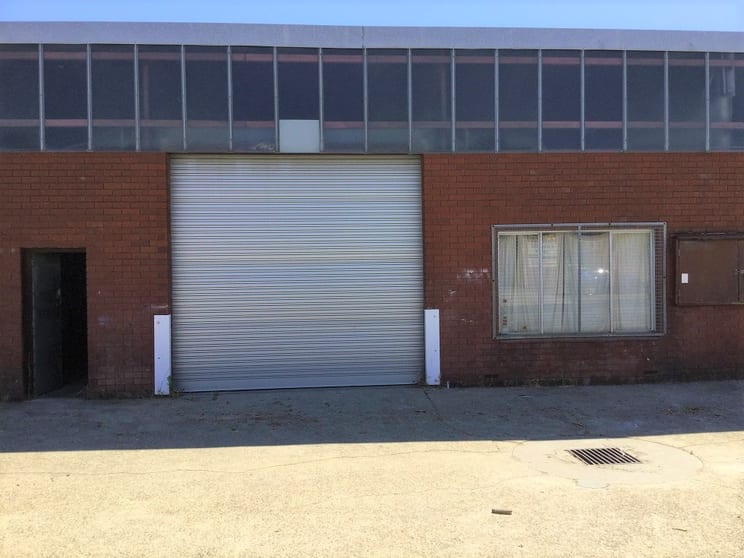 2/103 Harris Street Welshpool WA 6106 - Image 1
