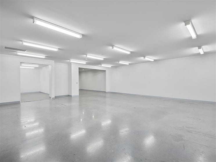 Click to view all images 6/35 Dunlop Road Mulgrave VIC 3170 - Image 2