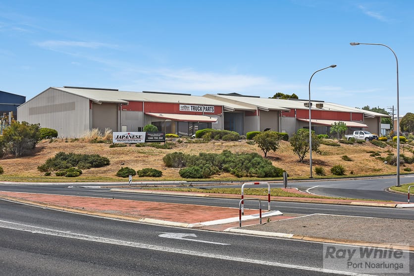 1/ 3 Kitawah Street Lonsdale SA 5160 - Image 1