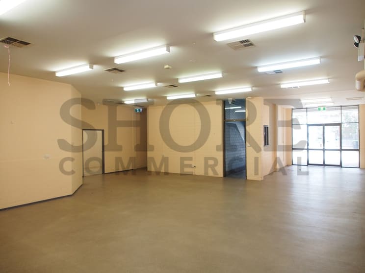 Click to view all images Brookvale NSW 2100 - Image 3