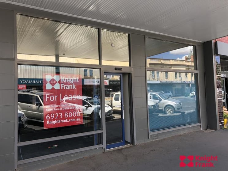 Click to view all images Ground/13-15 Gurwood Street Wagga Wagga NSW 2650 - Image 1