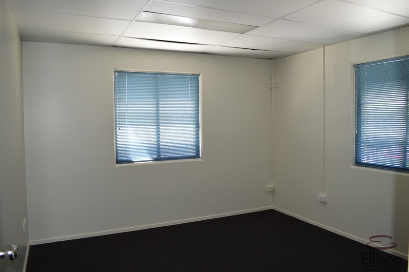 Suite 6 East 2 Fortune Place Coomera QLD 4209 - Image 3