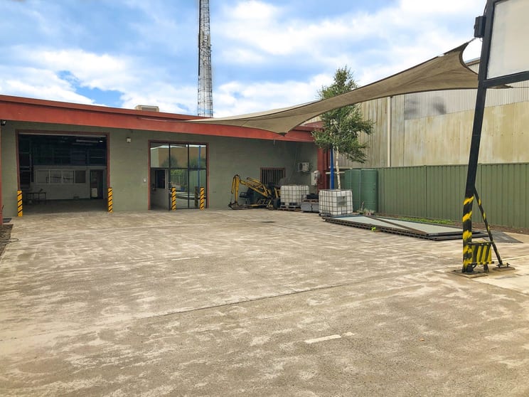 43 Market Road Sunshine VIC 3020 - Image 1