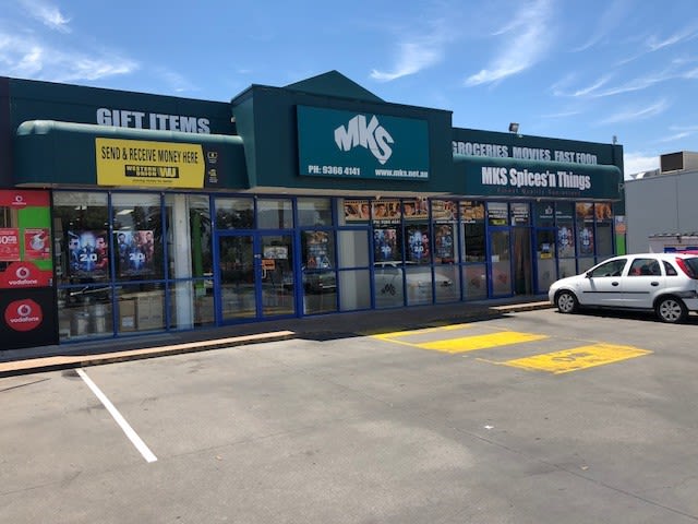 280A Main Rroad East St Albans VIC 3021 - Image 1