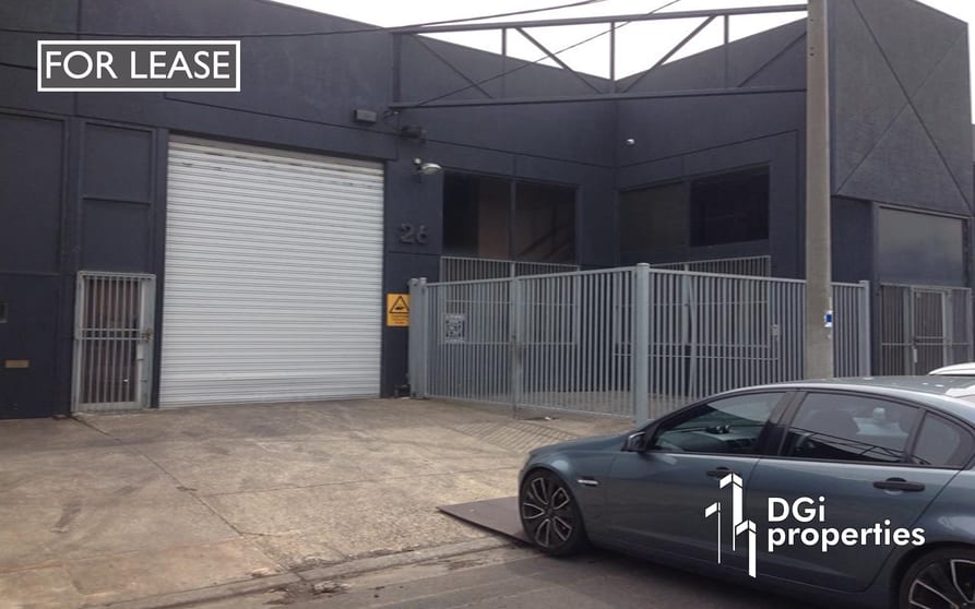 Click to view all images 26 Trade Pl Coburg North VIC 3058 - Image 2