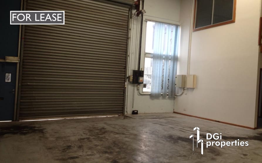 Click to view all images 26 Trade Pl Coburg North VIC 3058 - Image 3