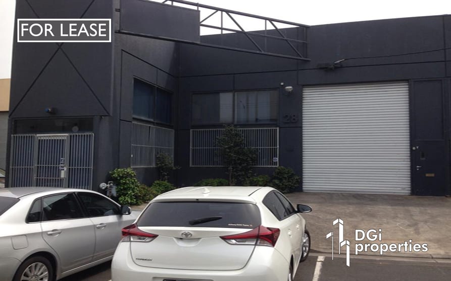 Click to view all images 28 Trade Pl Coburg North VIC 3058 - Image 2