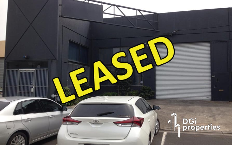 Click to view all images 28 Trade Pl Coburg North VIC 3058 - Image 1
