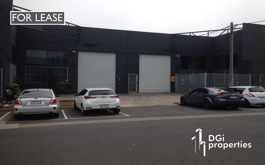 Click to view all images 28 Trade Pl Coburg North VIC 3058 - Image 3