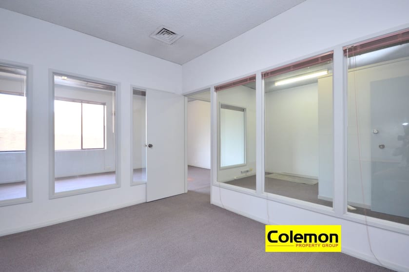 Click to view all images Suite 2./38 President Avenue Caringbah NSW 2229 - Image 1