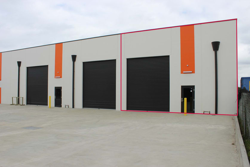 4/51-55 Douro Street North Geelong VIC 3215 - Image 1