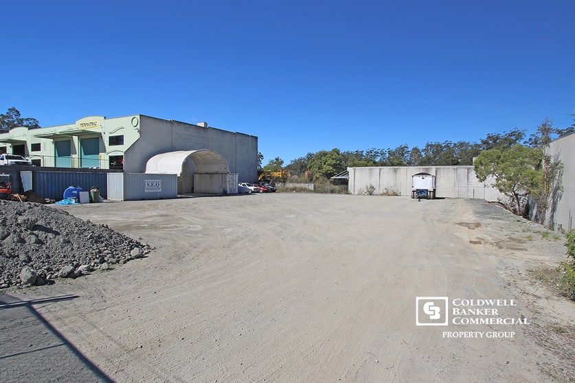 Stapylton QLD 4207 - Image 2