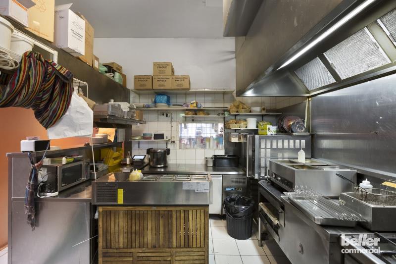 307 Toorak Road South Yarra VIC 3141 - Image 2