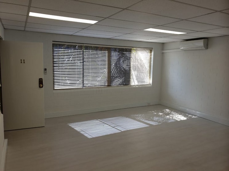 11/279 Lord Street Perth WA 6000 - Image 2