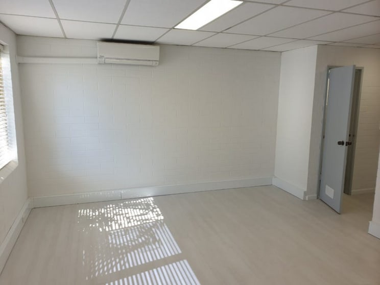 11/279 Lord Street Perth WA 6000 - Image 3